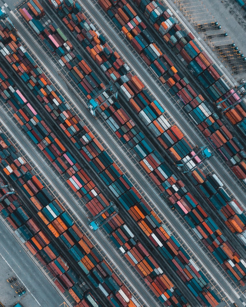 Selangor has one of the largest container ports in Asia, helping to make it an attractive gateway to Asean, according to Invest Selangor. Photo: Shutterstock Selangor has one of the largest container ports in Asia, helping to make it an attractive gateway to Asean, according to Invest Selangor. Photo: Shutterstock