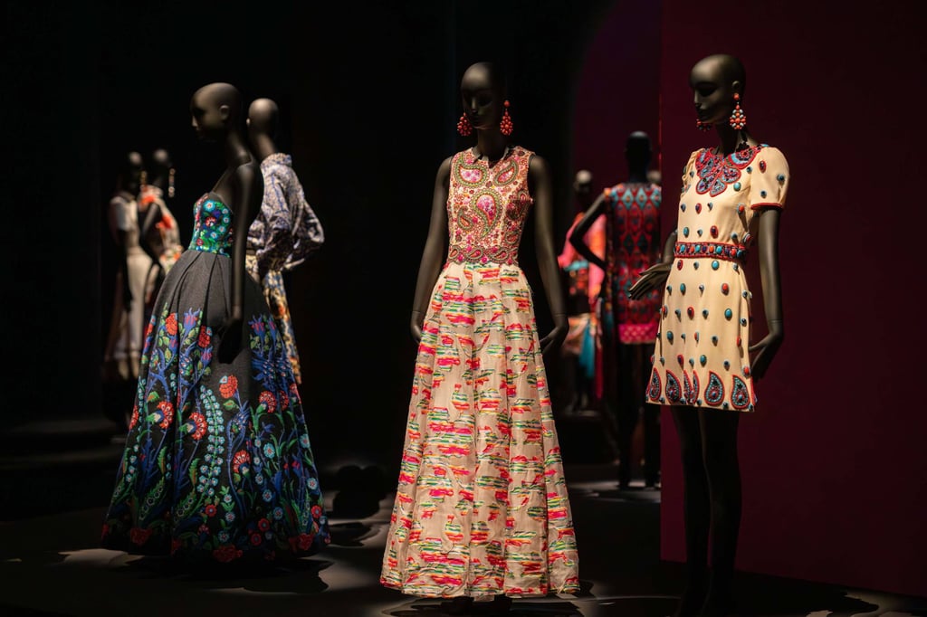 Andrew Gn_ Fashioning Singapore and the World_Envisioning Asia_India and Turkey. Image courtesy of Asian Civilisations Museum.jpg