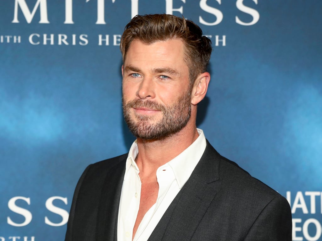 Inside Chris Hemsworth s ultra lavish watch collection from the Thor star s Rolex Platinum Day Date to his Bulgari Octo and the Tag Heuer Carrera he wore in Spiderhead so what s it all