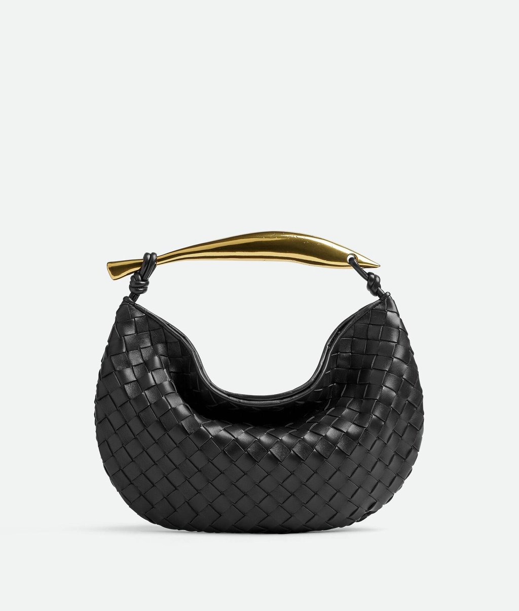 Bottega Veneta Sardine bag Bottega Veneta Sardine bag