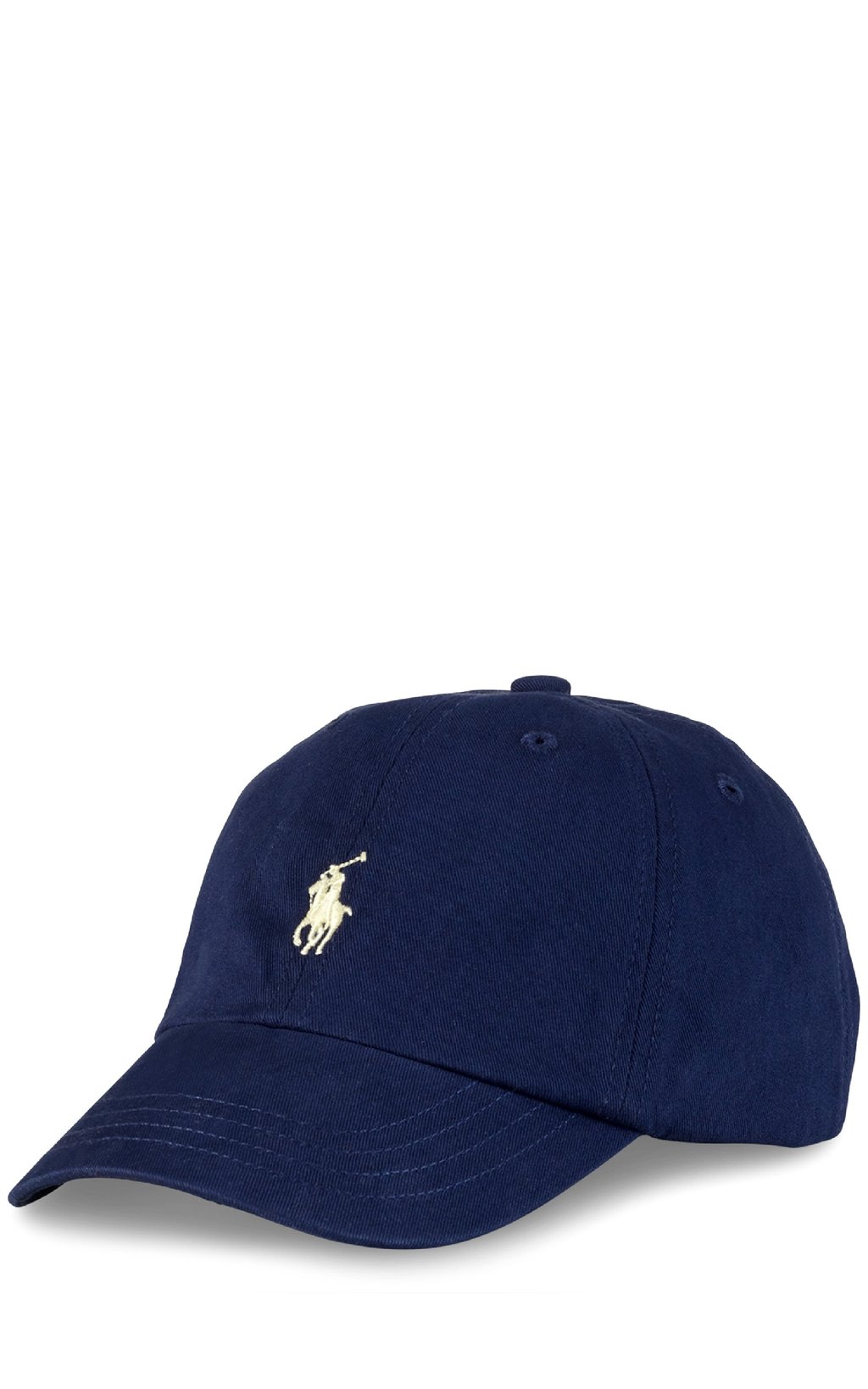 Ralph Lauren cap Ralph Lauren cap