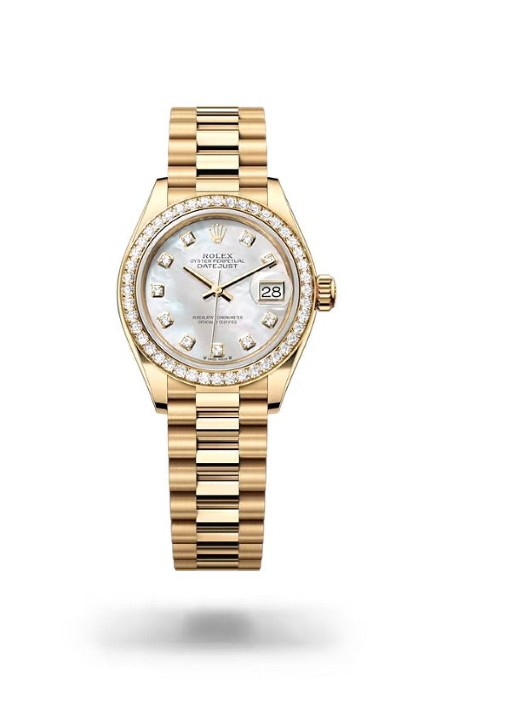 6 celebrity kids with extravagant luxury watches from Cristiano Ronaldo Jr and Kylie Jenner s daughter Stormi Webster s Rolexes to Cardi B s daughter Kulture who owns a pink Richard Mille South China