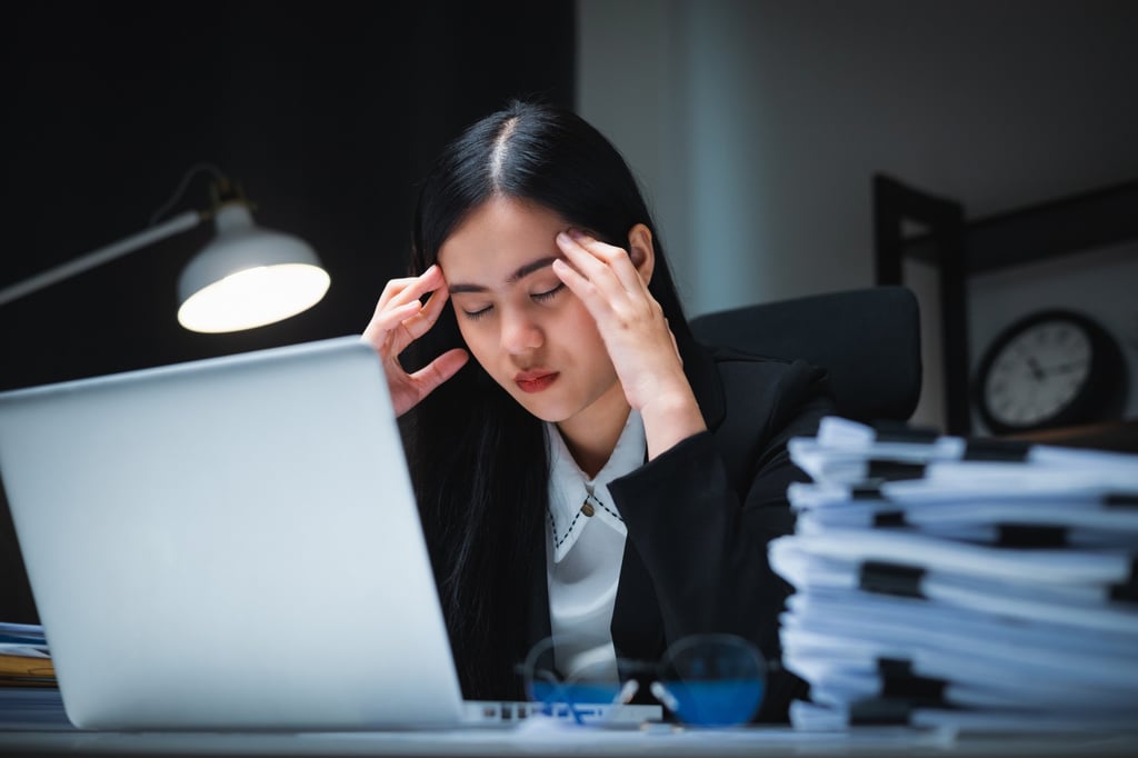 The days when the police were preoccupied with gun-toting bank robbers wearing masks are long gone. Crime has undergone its own digital revolution. Photo: Shutterstock The days when the police were preoccupied with gun-toting bank robbers wearing masks are long gone. Crime has undergone its own digital revolution. Photo: Shutterstock