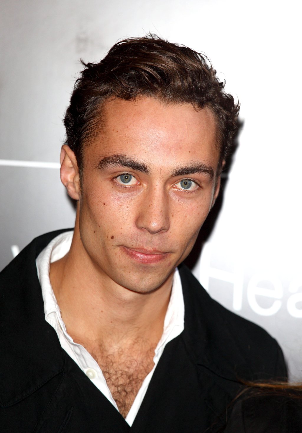 James Middleton is the youngest sibling. Photo: Getty Images James Middleton is the youngest sibling. Photo: Getty Images