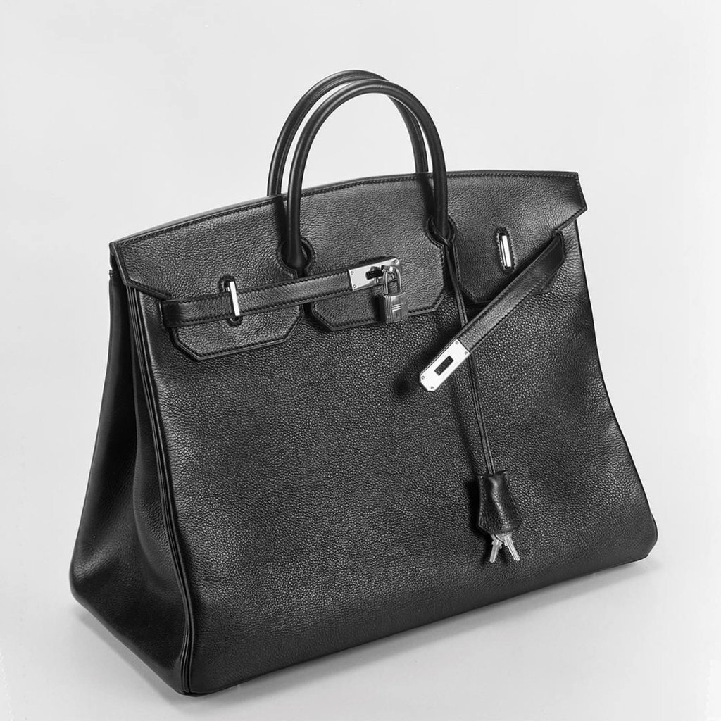 Birkin bag hermes prijs shop