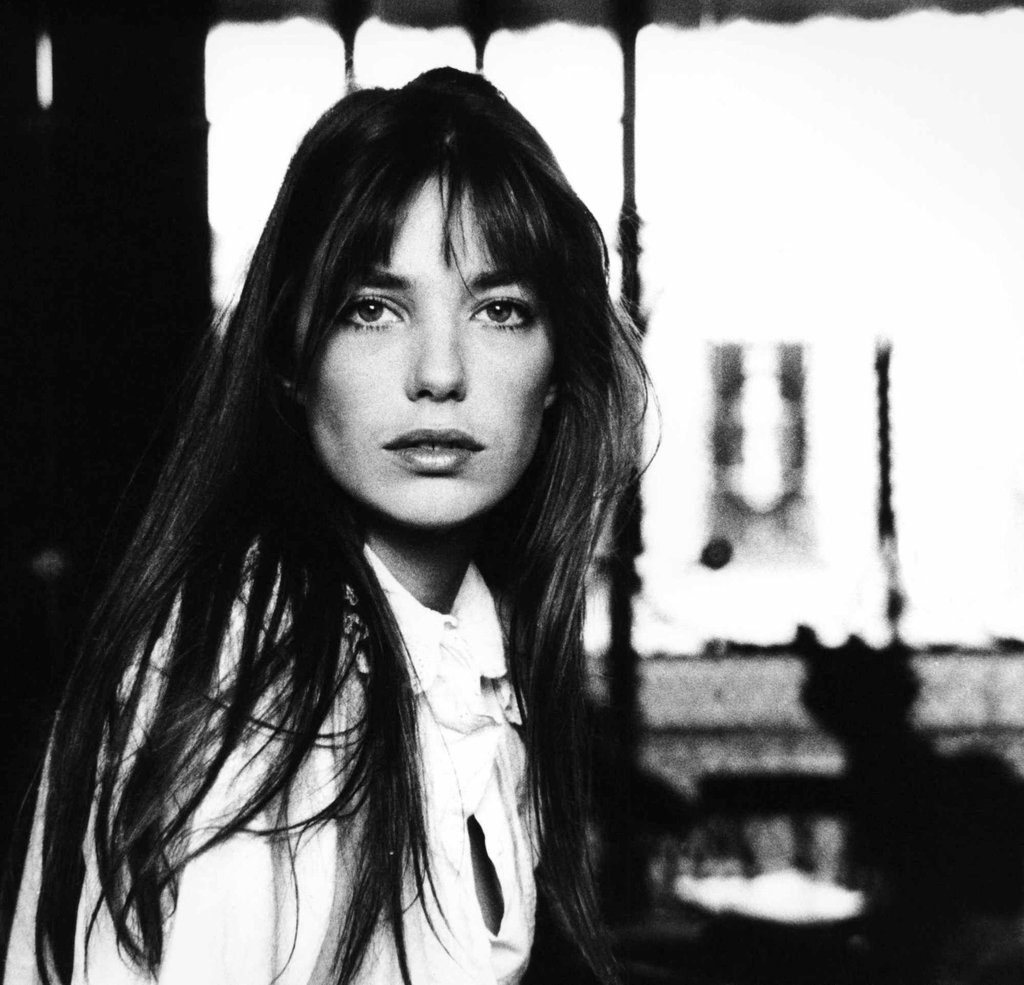 Why the iconic Hermes Birkin was first designed on a sick bag Jane Birkin met the luxury brand s chairman Jean Louis Dumas on an Air France flight in the 1980s and doodled