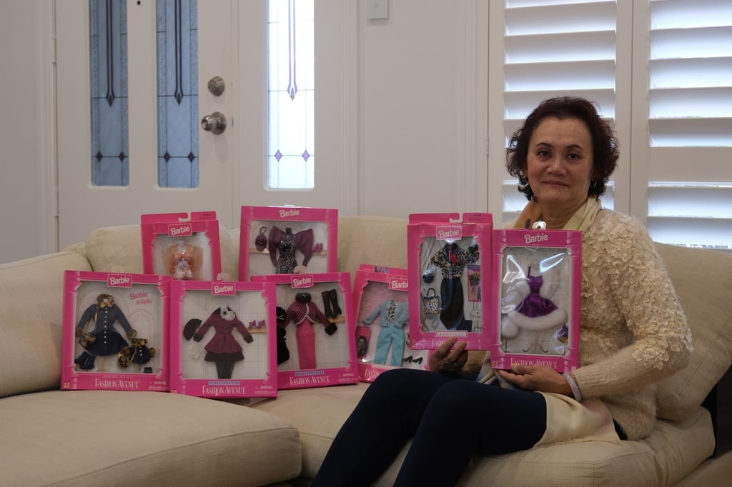 Is your Barbie worth money? The most valuable dolls, from mint