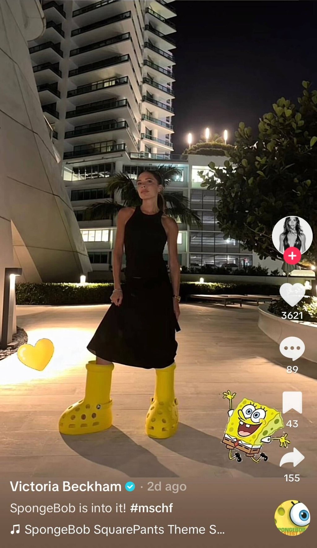 Victoria beckham boots 2018 cheap