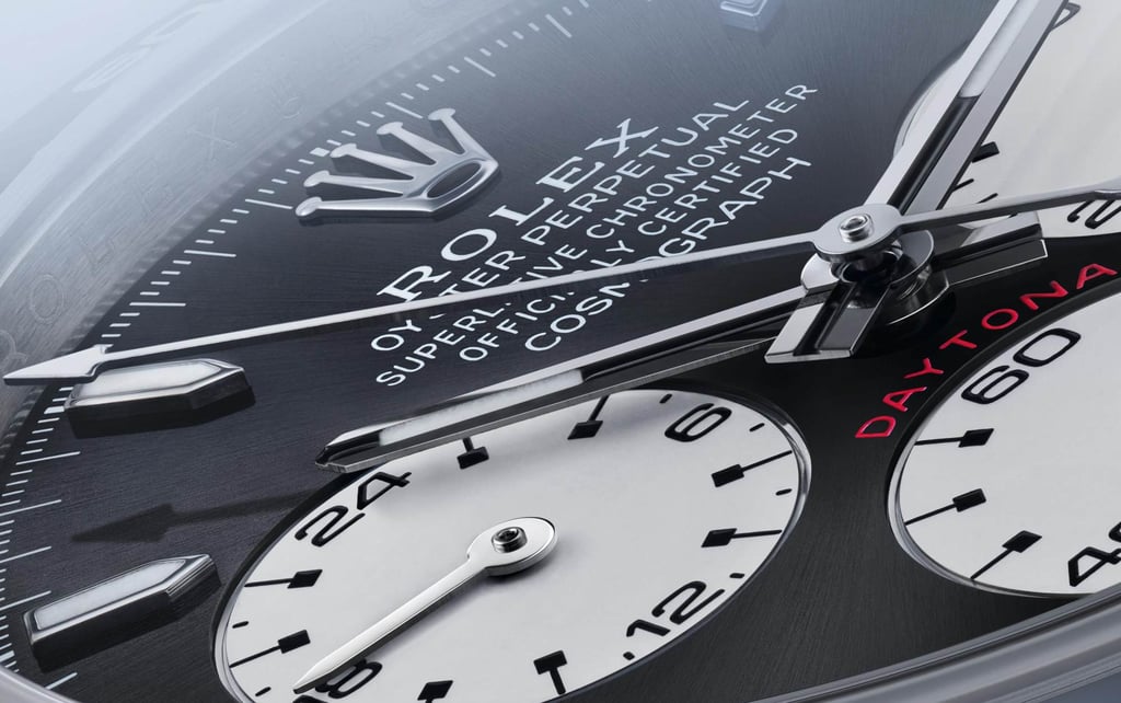 Economic watch brands shop