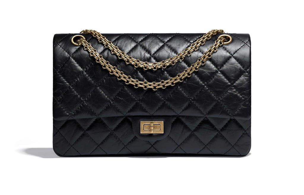 8 luxury bags made famous in films and TV shows, from Chanel