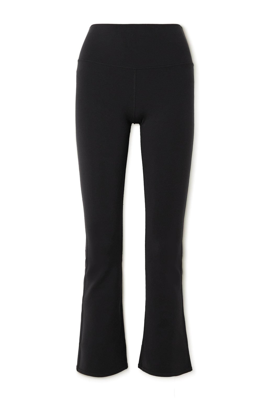 Alo Yoga pants. Photo: Handout