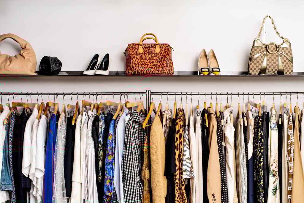 The Hula showroom in Hong Kong. Photo: Handout The Hula showroom in Hong Kong. Photo: Handout