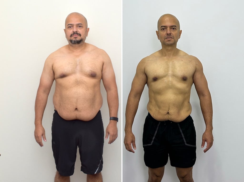 Keto and weight lifting for weight loss deals