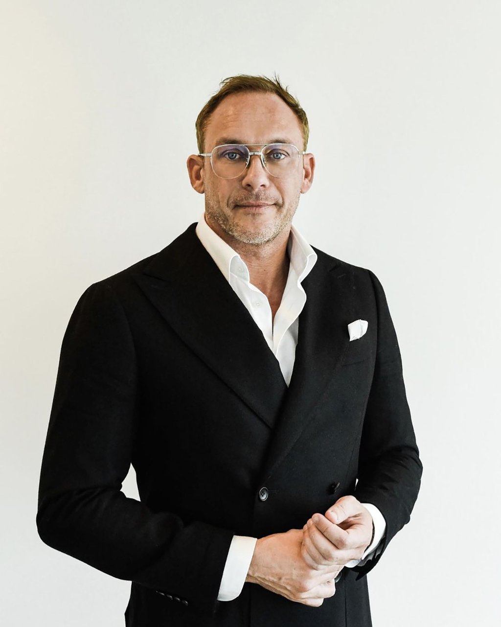 Beond CEO Tero Taskila says the carrier is aiming to add three to five destinations in China, including Hong Kong, over the next 12 months. Photo: Handout Beond CEO Tero Taskila says the carrier is aiming to add three to five destinations in China, including Hong Kong, over the next 12 months. Photo: Handout