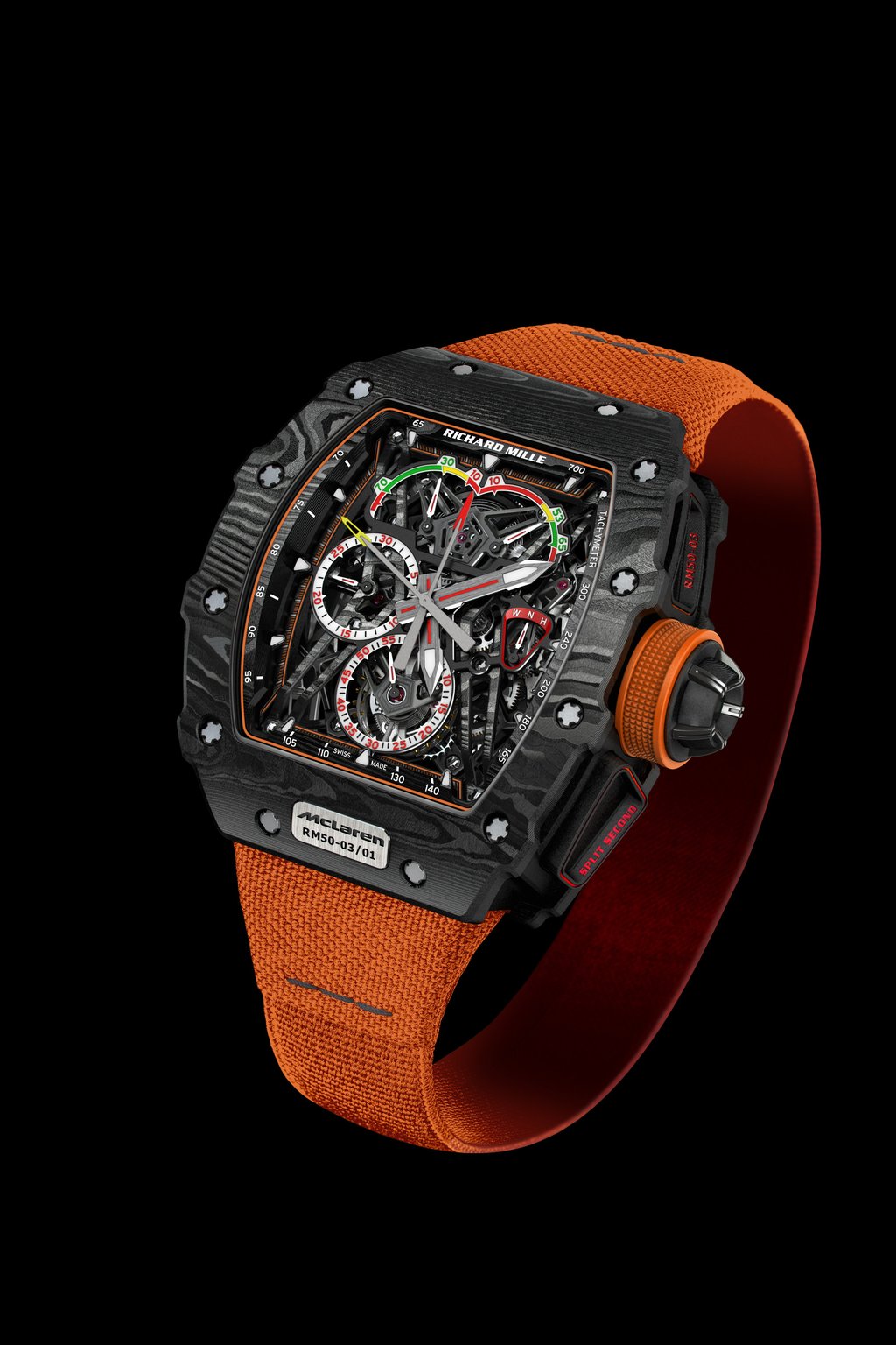 Watch brand richard mille hotsell