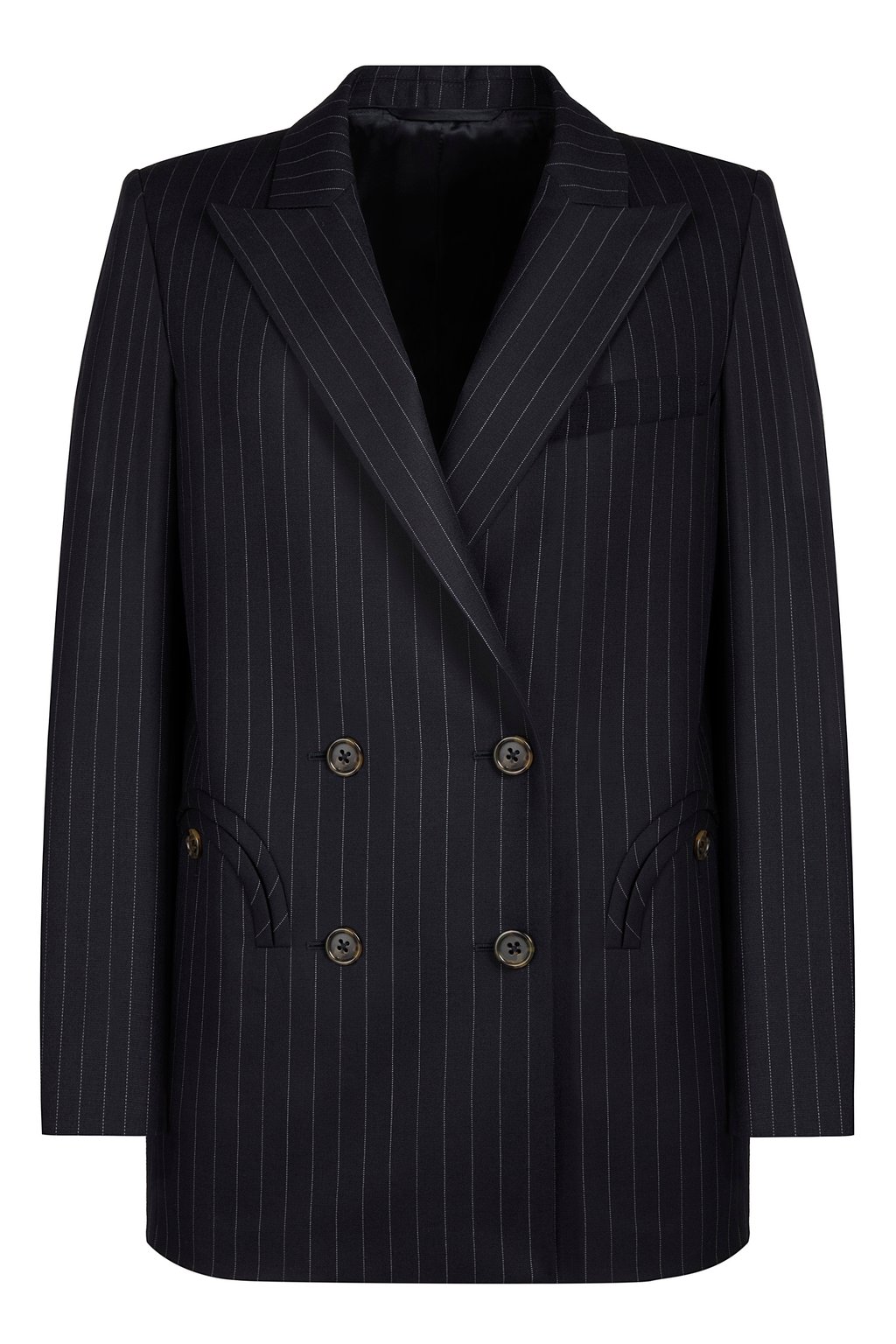 Blazé Milano blazer. Photo: Handout Blazé Milano blazer. Photo: Handout