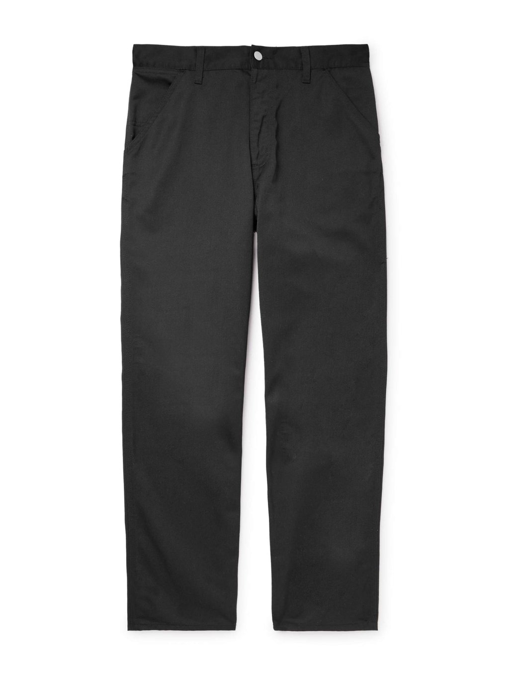 Carhartt Wip trousers. Photo: Handout