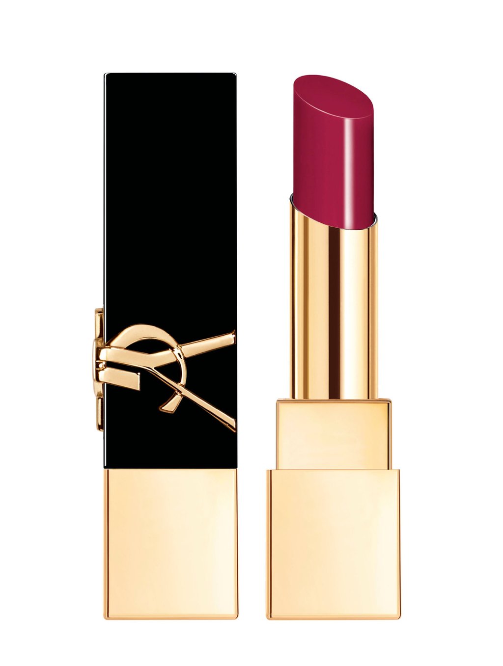 YSL Beauty Rouge Pur Culture the Bold