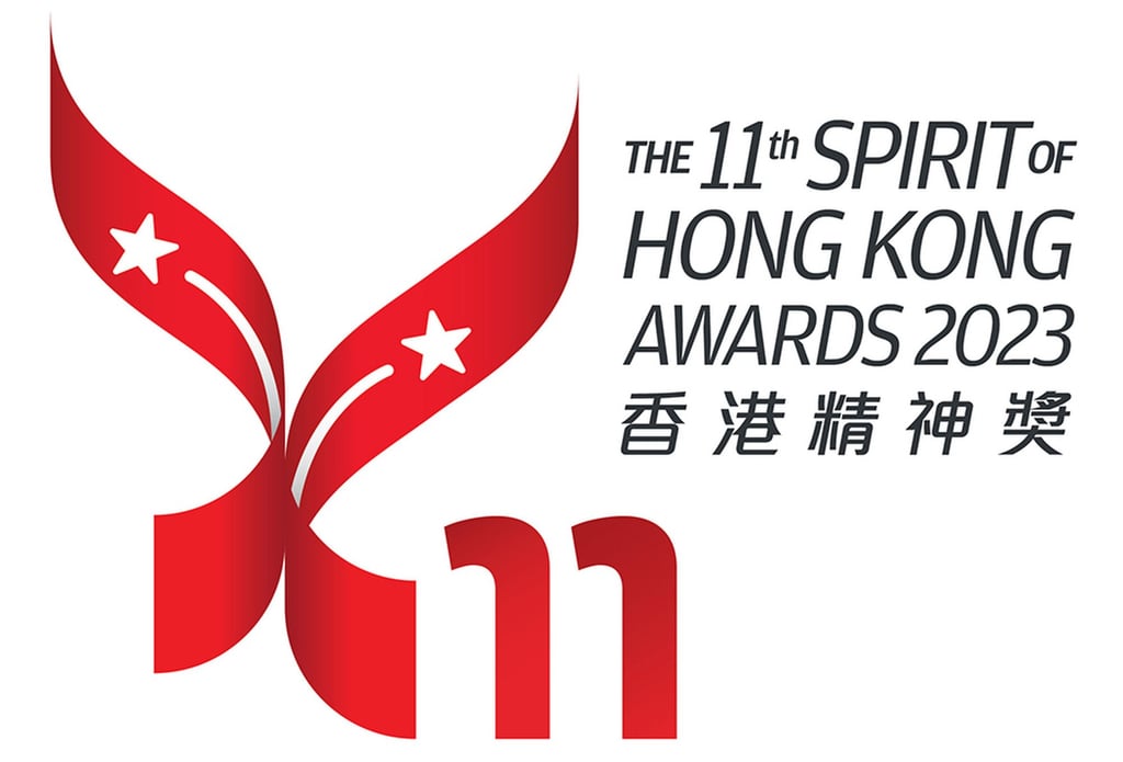 The Spirit of Hong Kong Awards 2023 will honour the city’s unsung heroes. Photo: SCMP