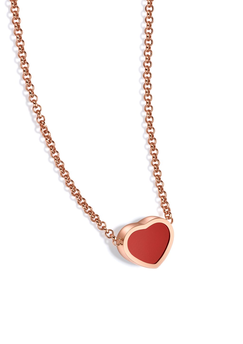 Bridget jones tiffany necklace store