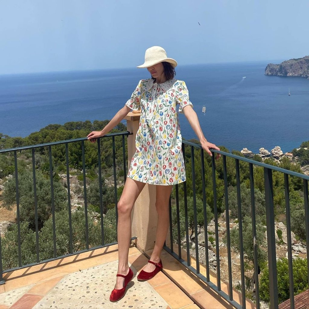 Sole searching behind the timeless appeal of Venetian slippers from Kate Moss and Katie Holmes to Kanye West and Chris Pine celebrities fell for the flat soled Italian shoe of the gondola
