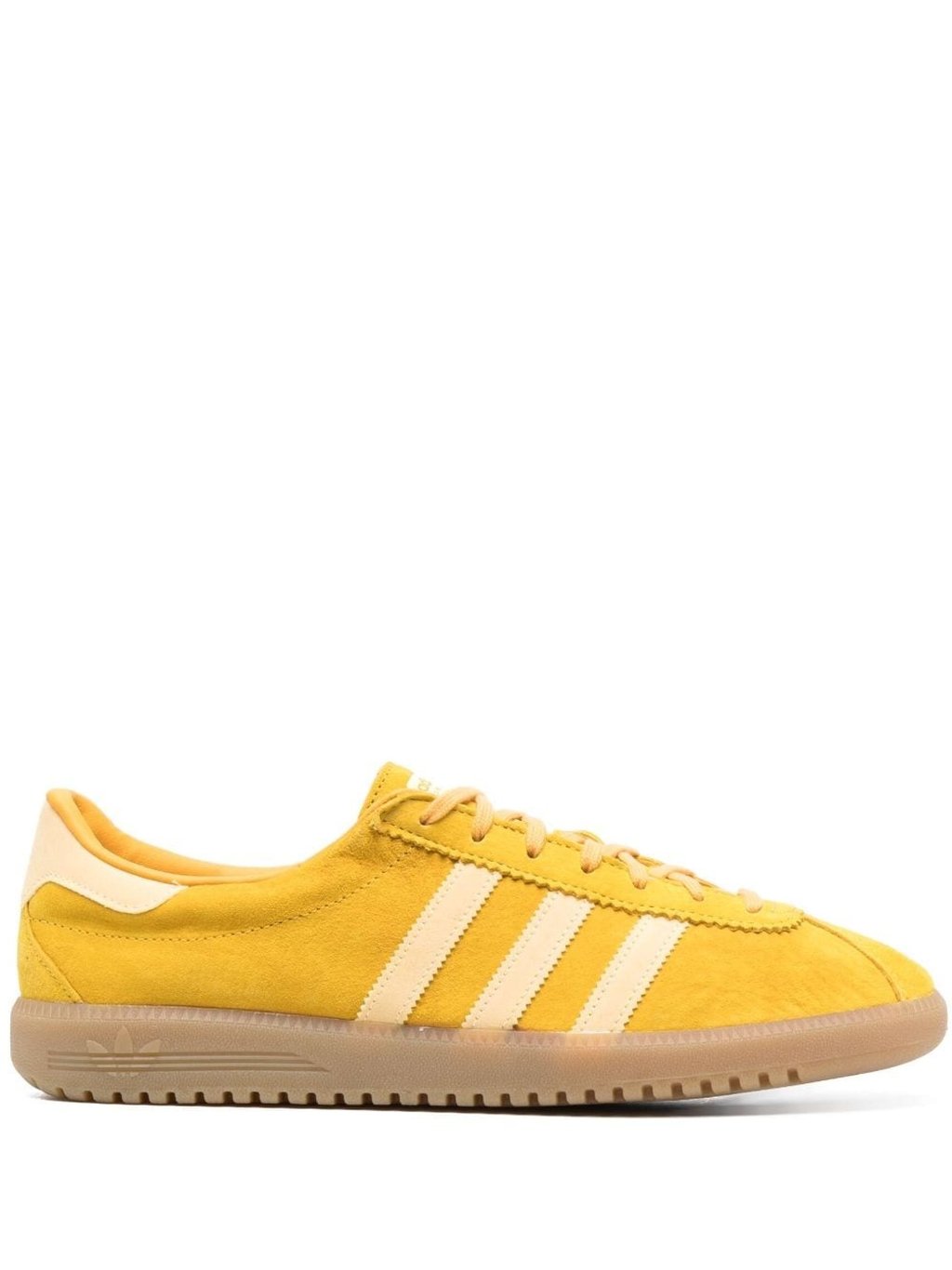 Everyone needs a pair of Adidas trainers. Everyone needs a pair of Adidas trainers.