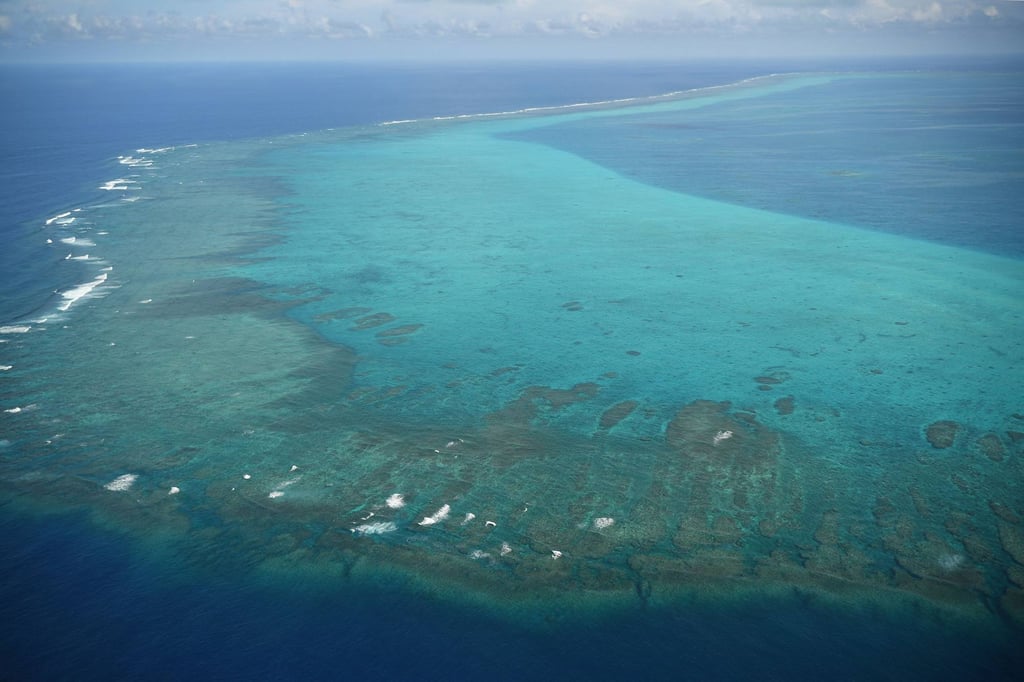 South China Sea: In U turn Philippine navy acknowledges gunboat