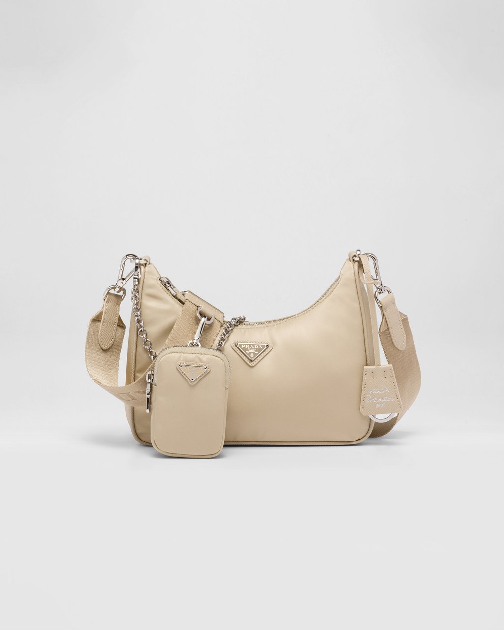 Prada longchamp style online