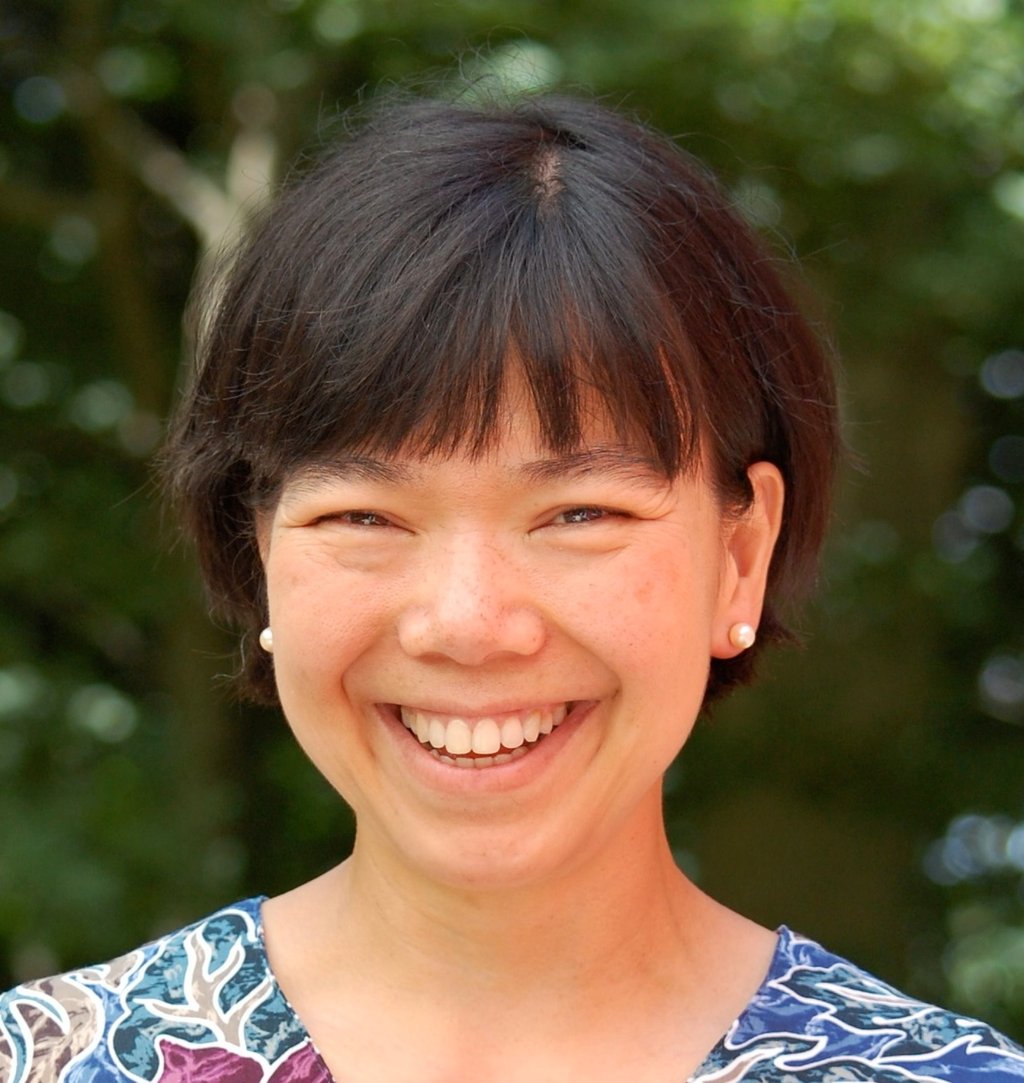 Planetary astronomer Professor Jane Luu was the first woman to become a Shaw Laureate in 2012 after jointly winning the Shaw Prize in Astronomy for discovering the Kuiper Belt – a ring of icy objects dating from the formation of the Solar System.