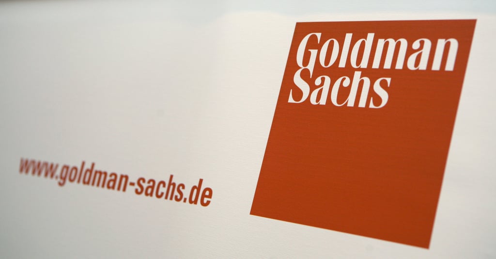 Leading banks such as Goldman Sachs have launched rounds of lay-offs this year in their Asia investment banking units. Photo: dpa Leading banks such as Goldman Sachs have launched rounds of lay-offs this year in their Asia investment banking units. Photo: dpa