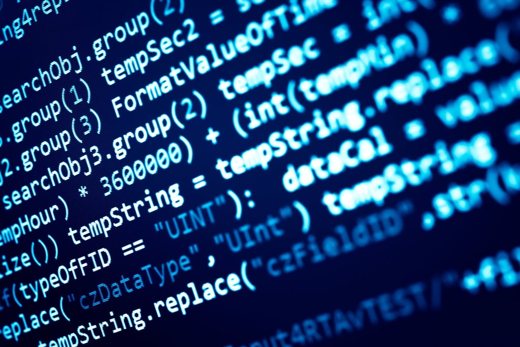 Lendlease has developed a digital platform that employs algorithms and artificial intelligence to generate sustainable solutions for the built environment. Photo: Shutterstock Lendlease has developed a digital platform that employs algorithms and artificial intelligence to generate sustainable solutions for the built environment. Photo: Shutterstock