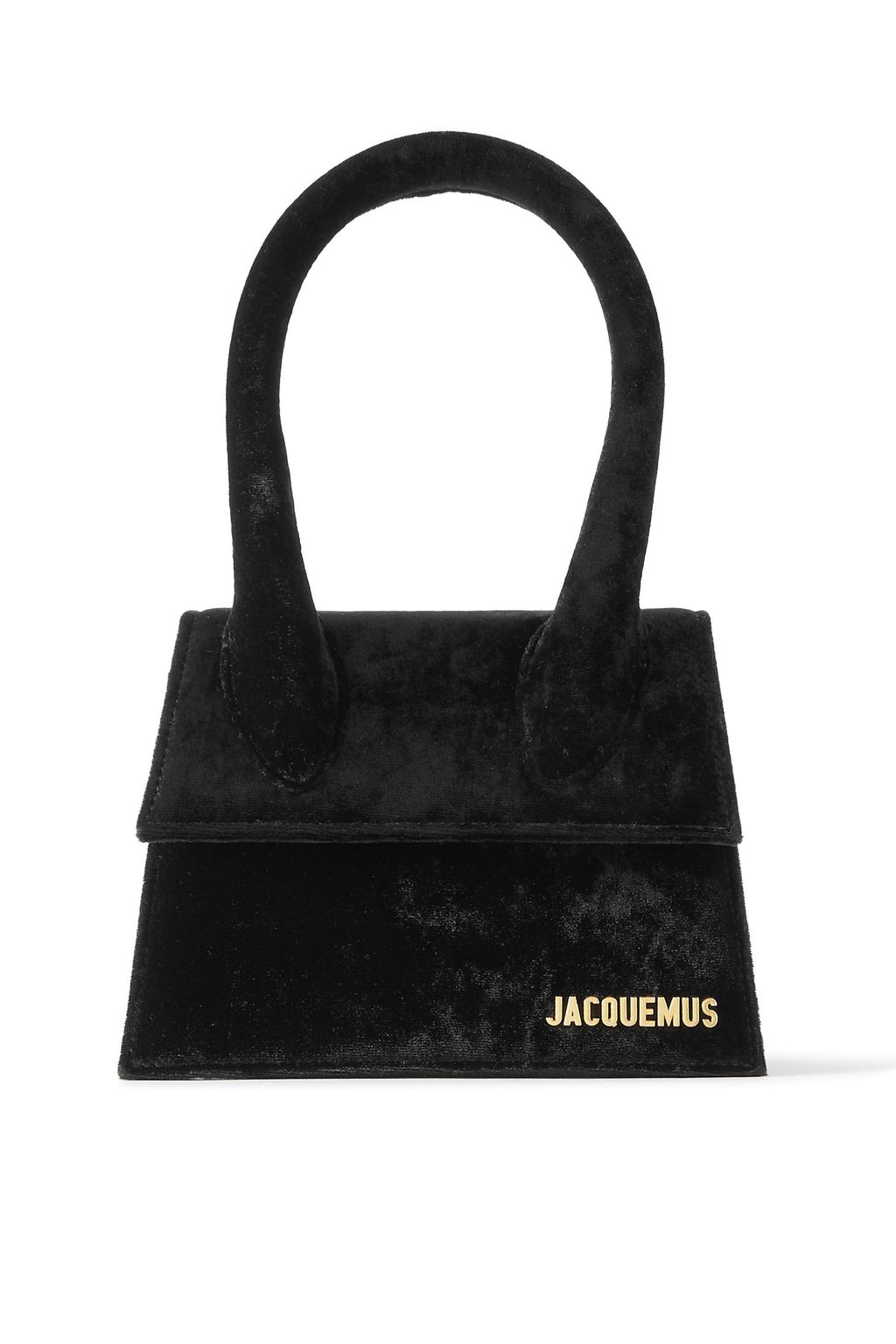 Jacquemus bag. Photo: Handout