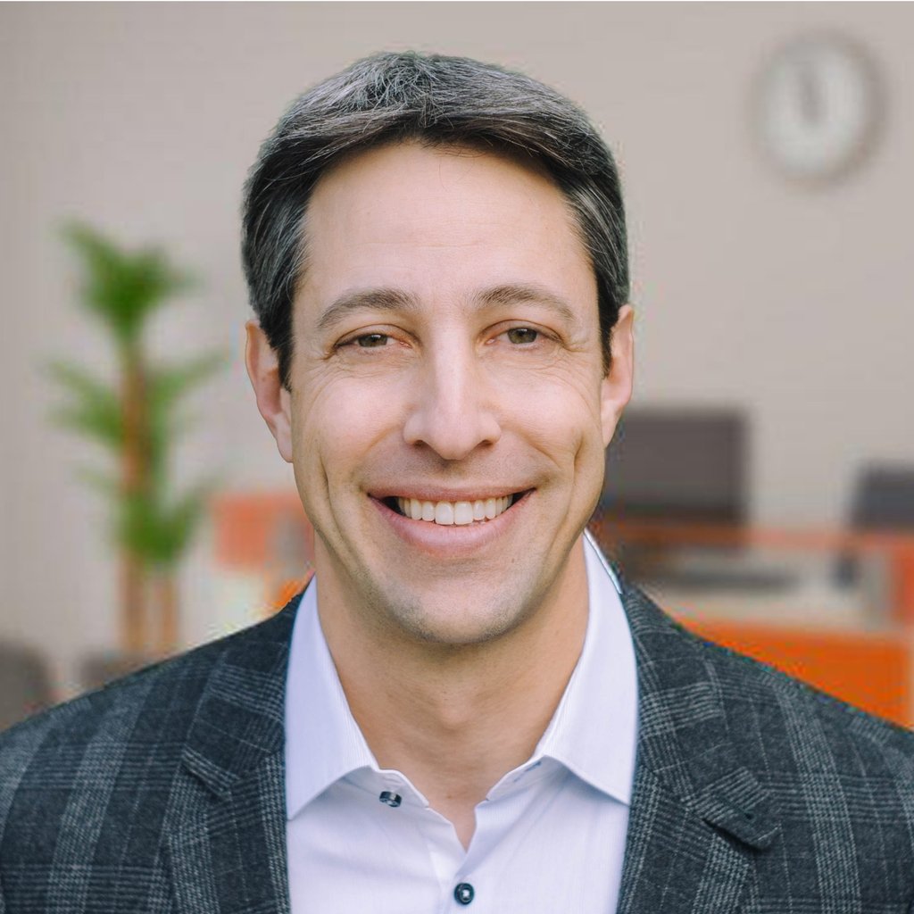 Justin Saliman is an savvy entrepreneur as well as surgeon. Photo: Justin Saliman MD/Facebook Justin Saliman is an savvy entrepreneur as well as surgeon. Photo: Justin Saliman MD/Facebook