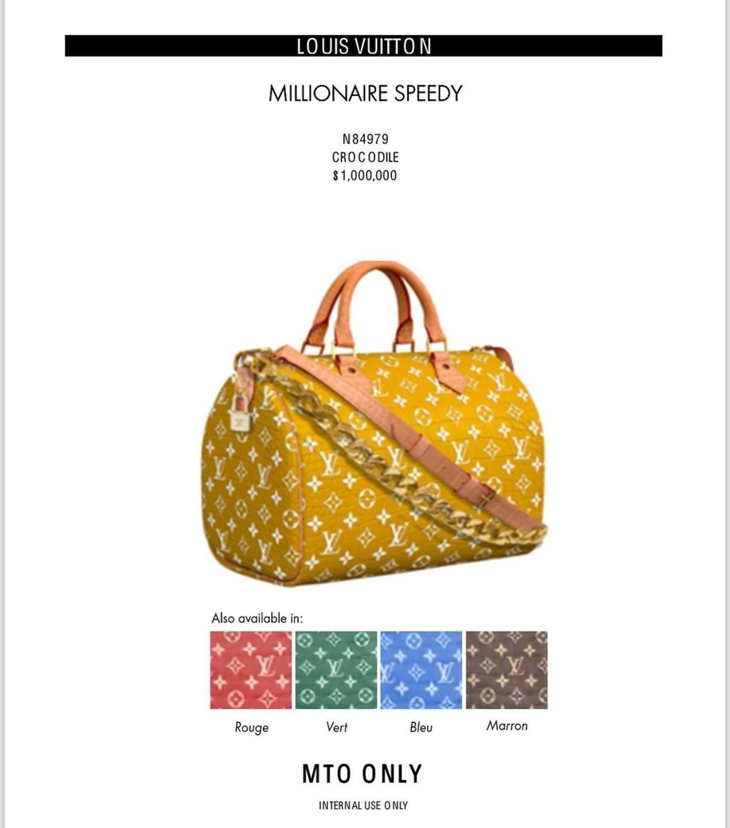 Lv speedy bag price outlet