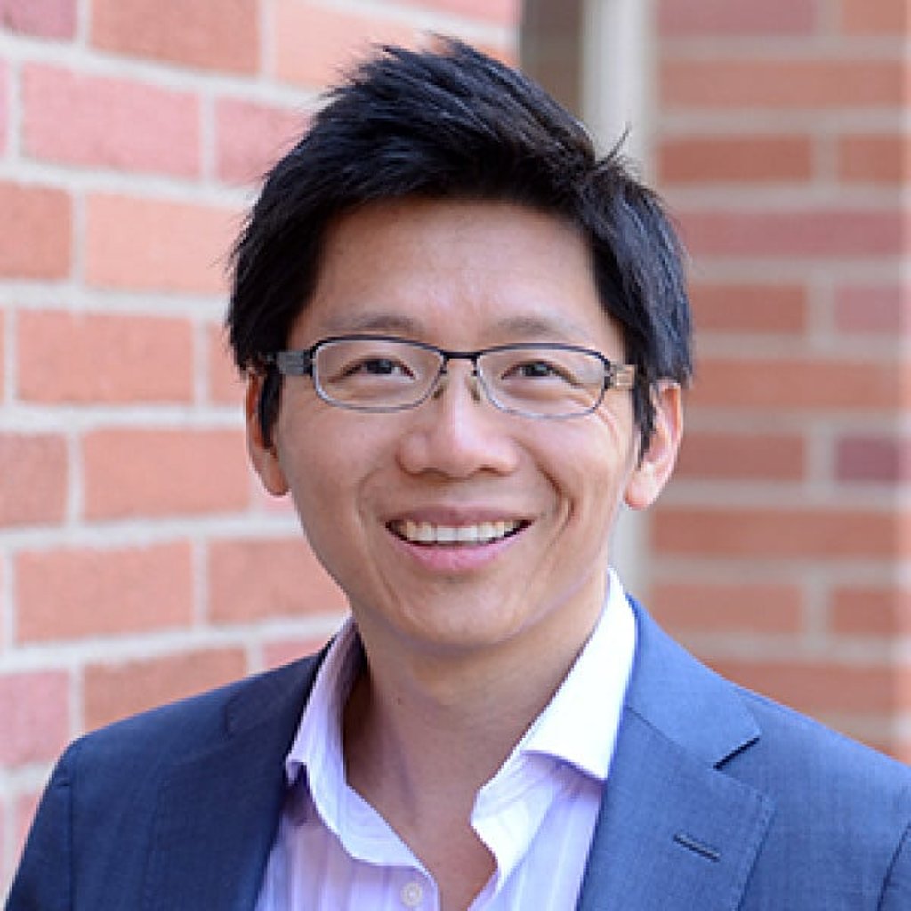 It is nearly impossible to sell anyone China exposure this year, says Jason Hsu, founder and chairman of Rayliant Global Advisors in Los Angeles.