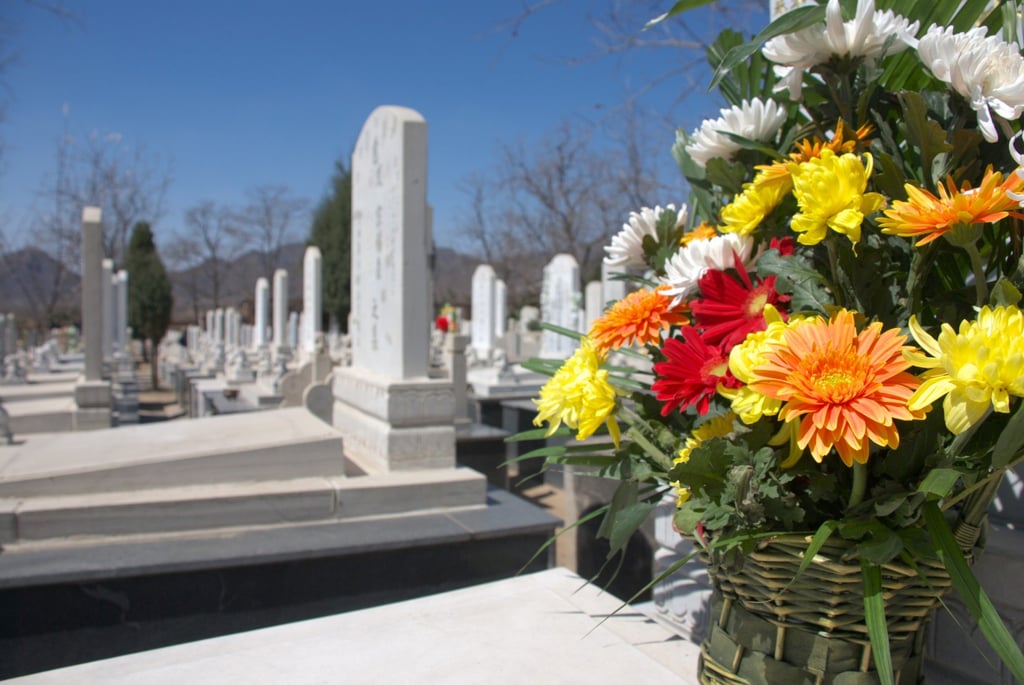 The troubled girl took her own life aged 16 following a period of “emotional abuse” by her adoptive parents. Photo: Shutterstock The troubled girl took her own life aged 16 following a period of “emotional abuse” by her adoptive parents. Photo: Shutterstock