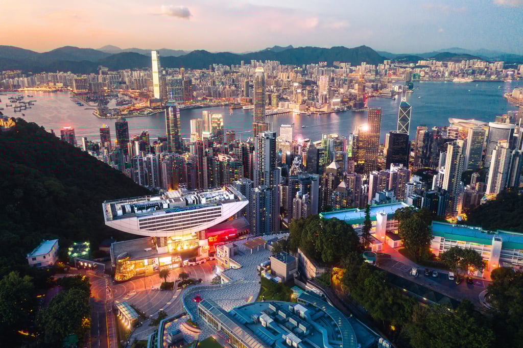 Many international restaurants have set up their businesses in Hong Kong, or expanded their presence in the city over the years, thanks to support from the government agency, InvestHK. Many international restaurants have set up their businesses in Hong Kong, or expanded their presence in the city over the years, thanks to support from the government agency, InvestHK.