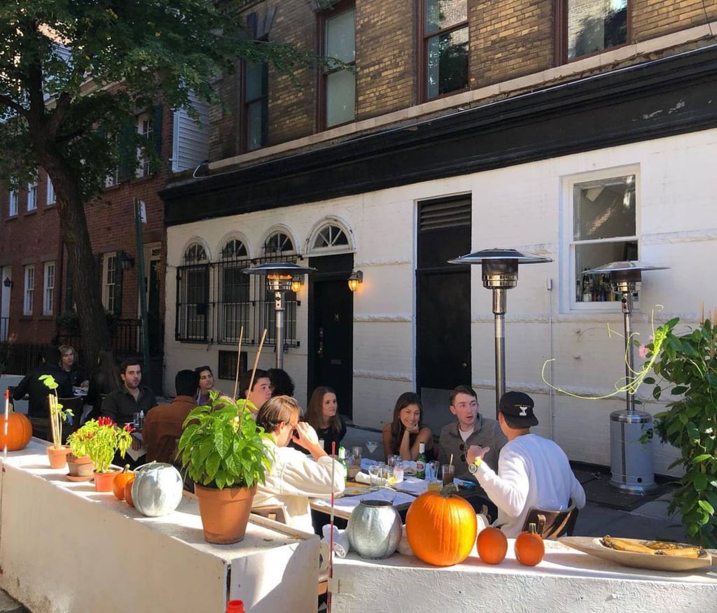 Justin Bieber reportedly bragged to a waiter at Casa Restaurant about how lucky he was to have bagged his now-wife Hailey, in the same month he proposed to her in 2018. Photo: @casabrazilianrestaurant/Instagram Justin Bieber reportedly bragged to a waiter at Casa Restaurant about how lucky he was to have bagged his now-wife Hailey, in the same month he proposed to her in 2018. Photo: @casabrazilianrestaurant/Instagram