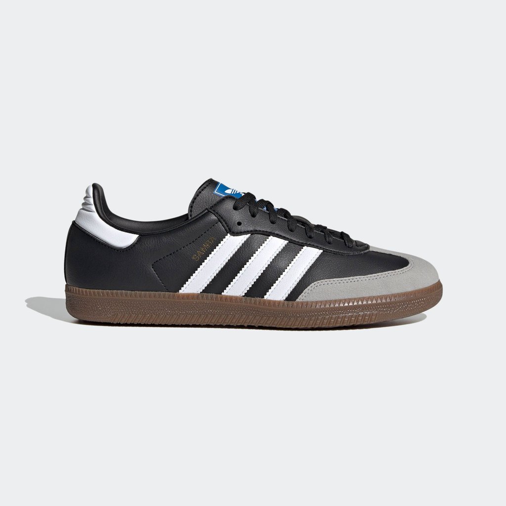 Hottest adidas shoes 2019 clearance
