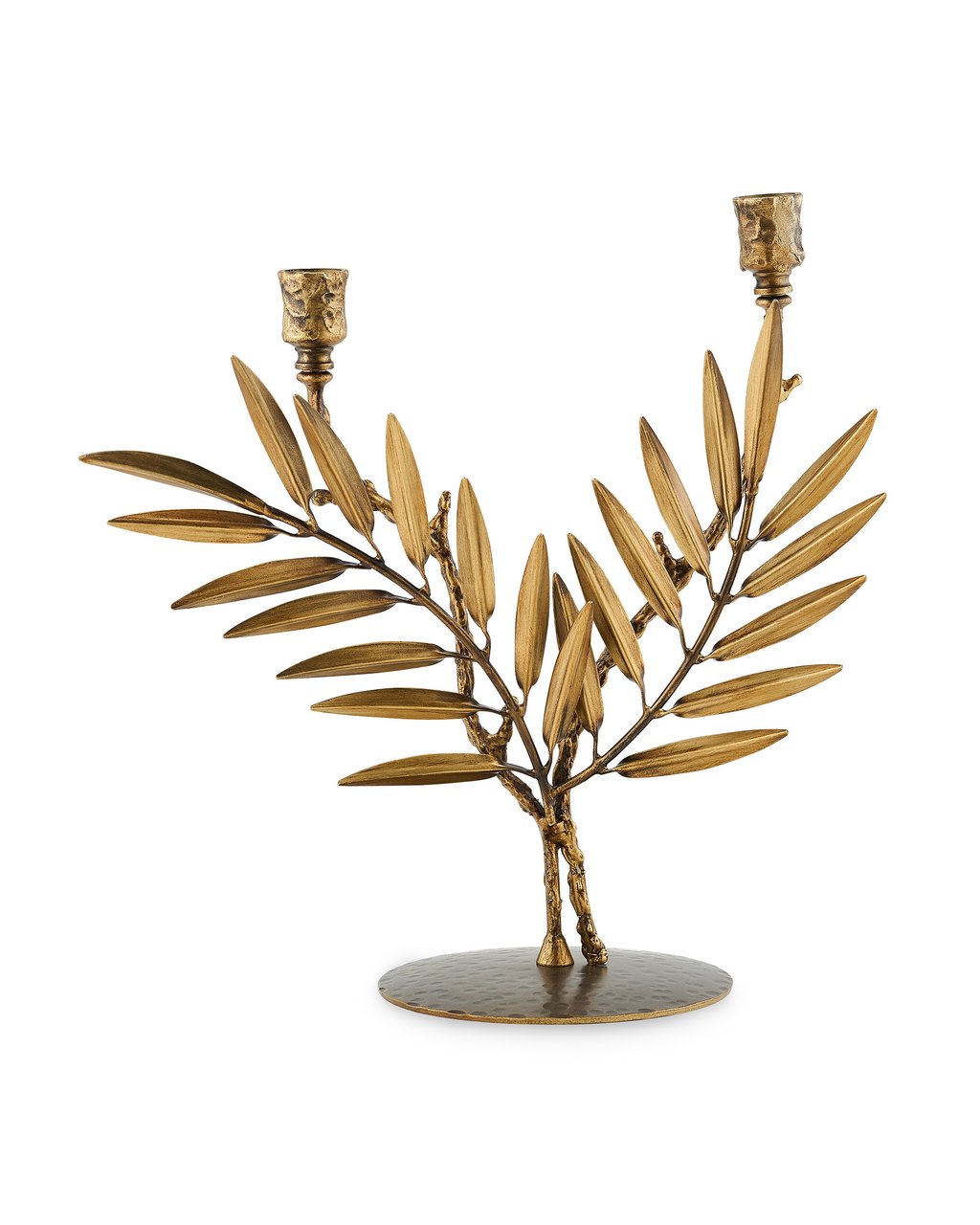 Aquazzura Casa tableware. Photo: Handout Aquazzura Casa tableware. Photo: Handout