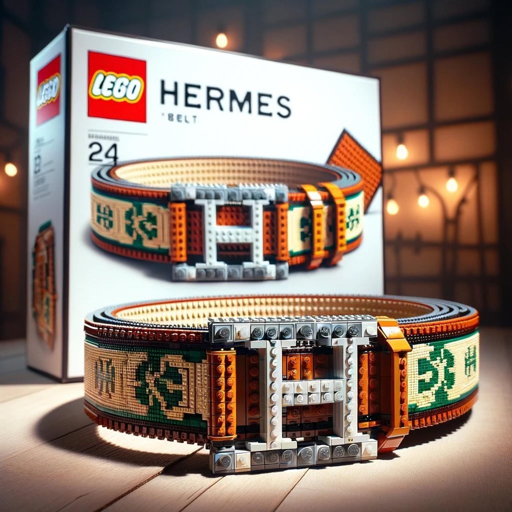 Hermes birkin belt shop