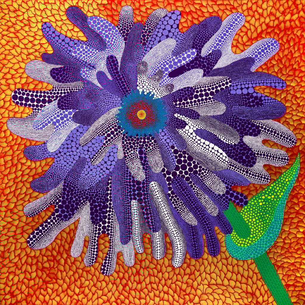 Christie's Hong Kong autumn 2023 auctions fetch US$384