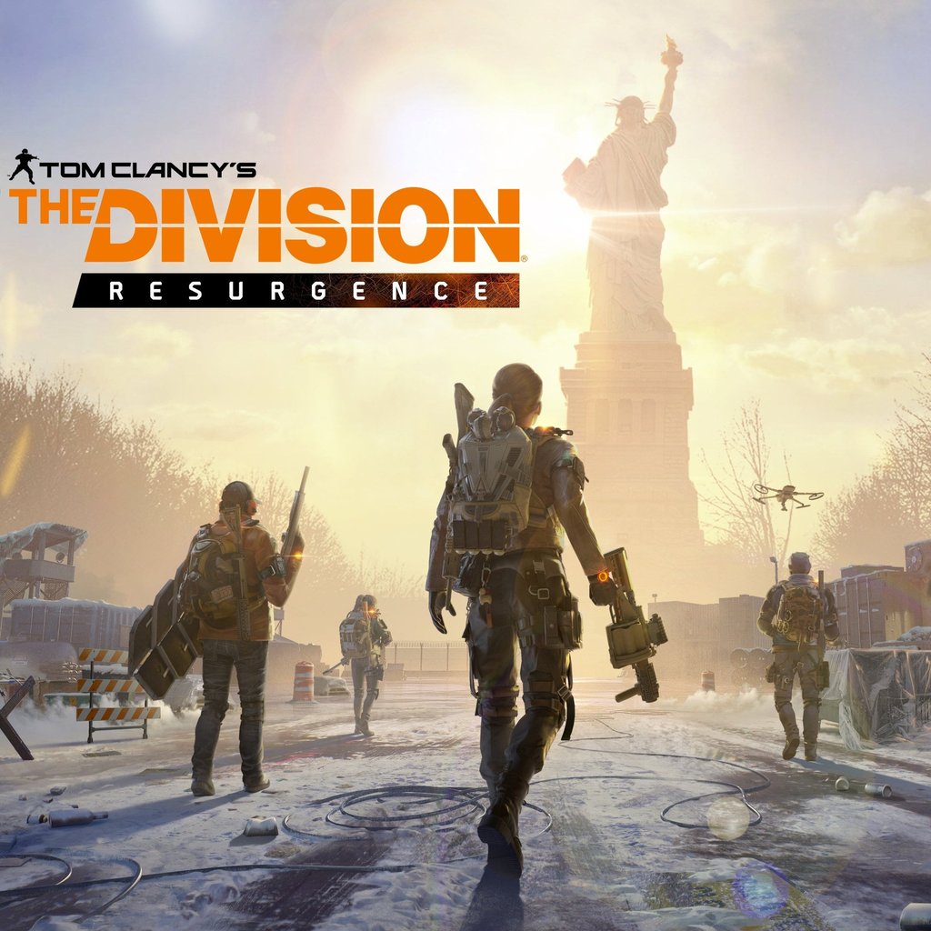 Ubisoft Entertainment’s new mobile multiplayer third-person shooter game, The Division Resurgence, is set for a global release in 2024. Photo: Ubisoft Ubisoft Entertainment’s new mobile multiplayer third-person shooter game, The Division Resurgence, is set for a global release in 2024. Photo: Ubisoft