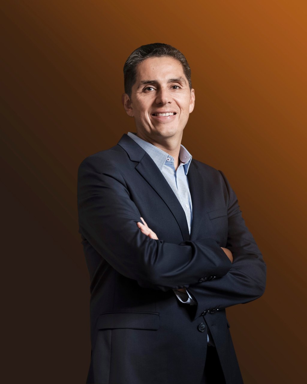 Juan Franco, Nuvei’s general manager for Asia-Pacific, says that changes to payment channels and methods can have a significant impact on businesses. Photo: Nuvei Juan Franco, Nuvei’s general manager for Asia-Pacific, says that changes to payment channels and methods can have a significant impact on businesses. Photo: Nuvei