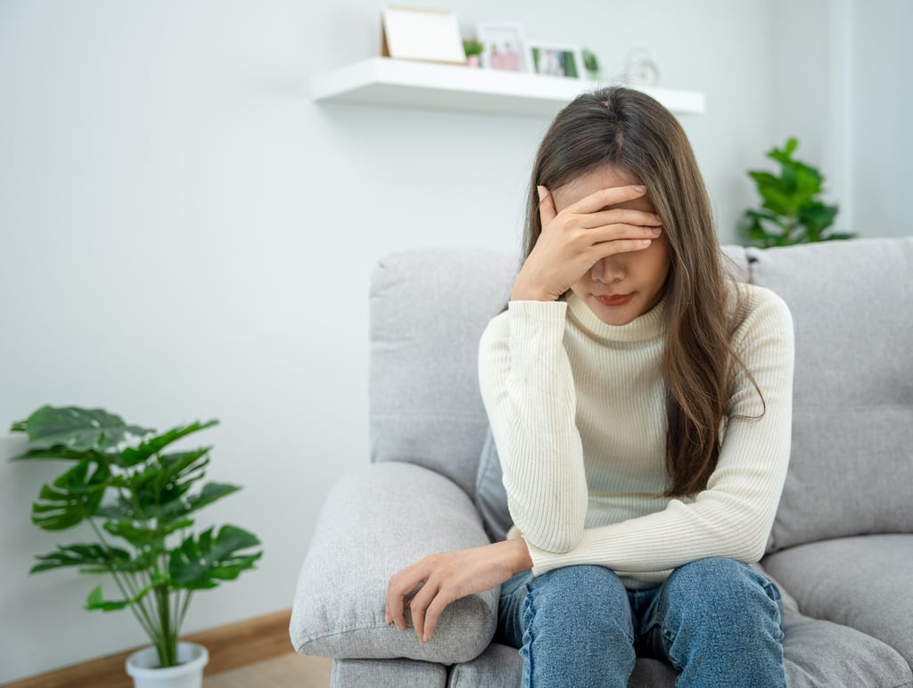 The woman’s parents held a substantial property portfolio and more when they died. Photo: Shutterstock