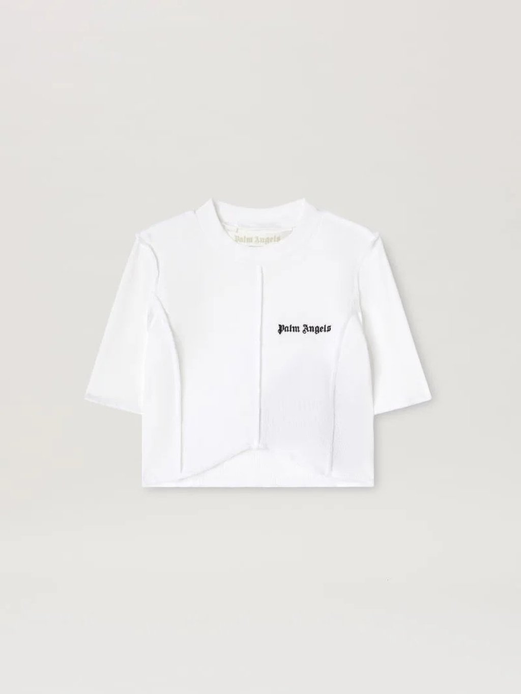 Palm Angels top, US$455