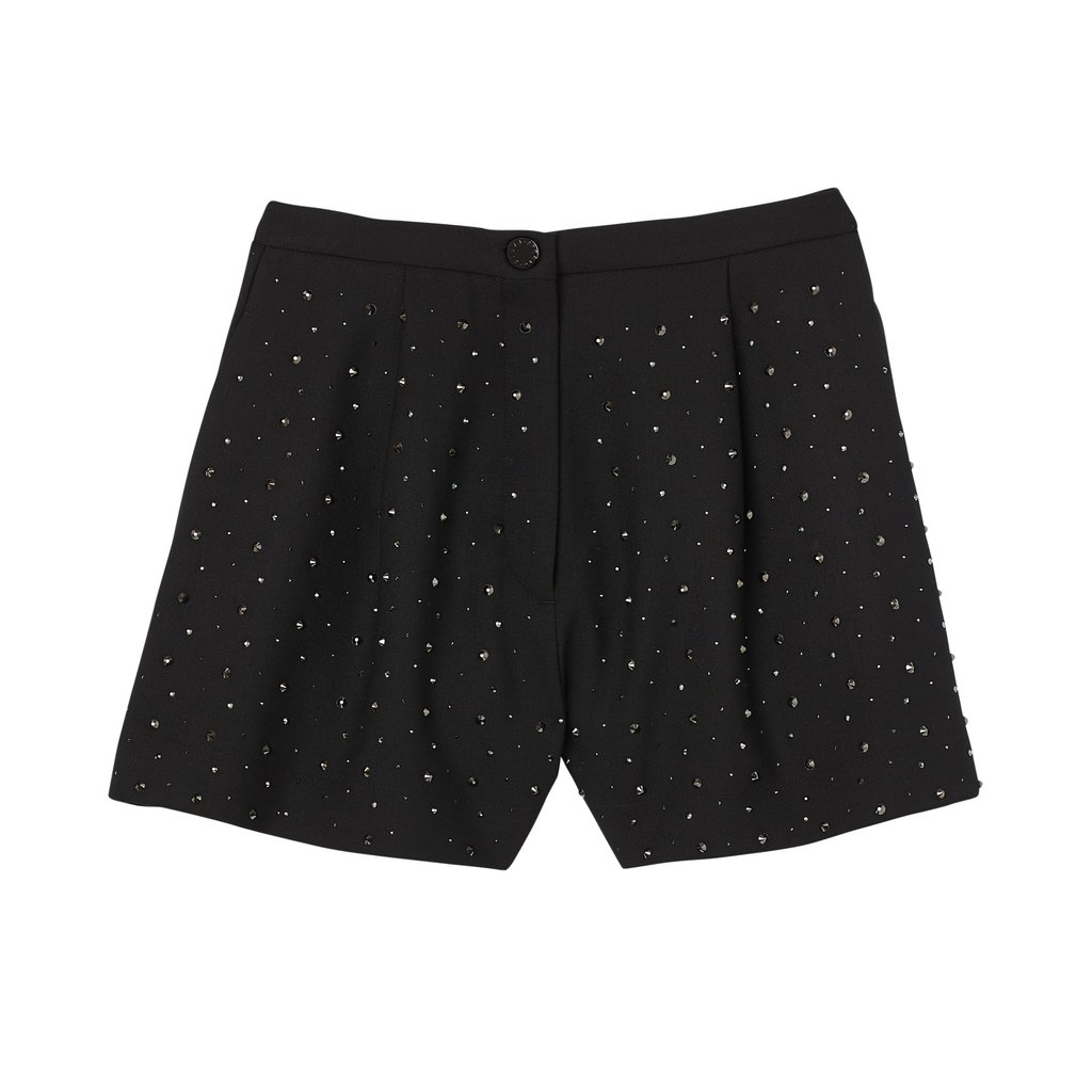 Sandro shorts Sandro shorts