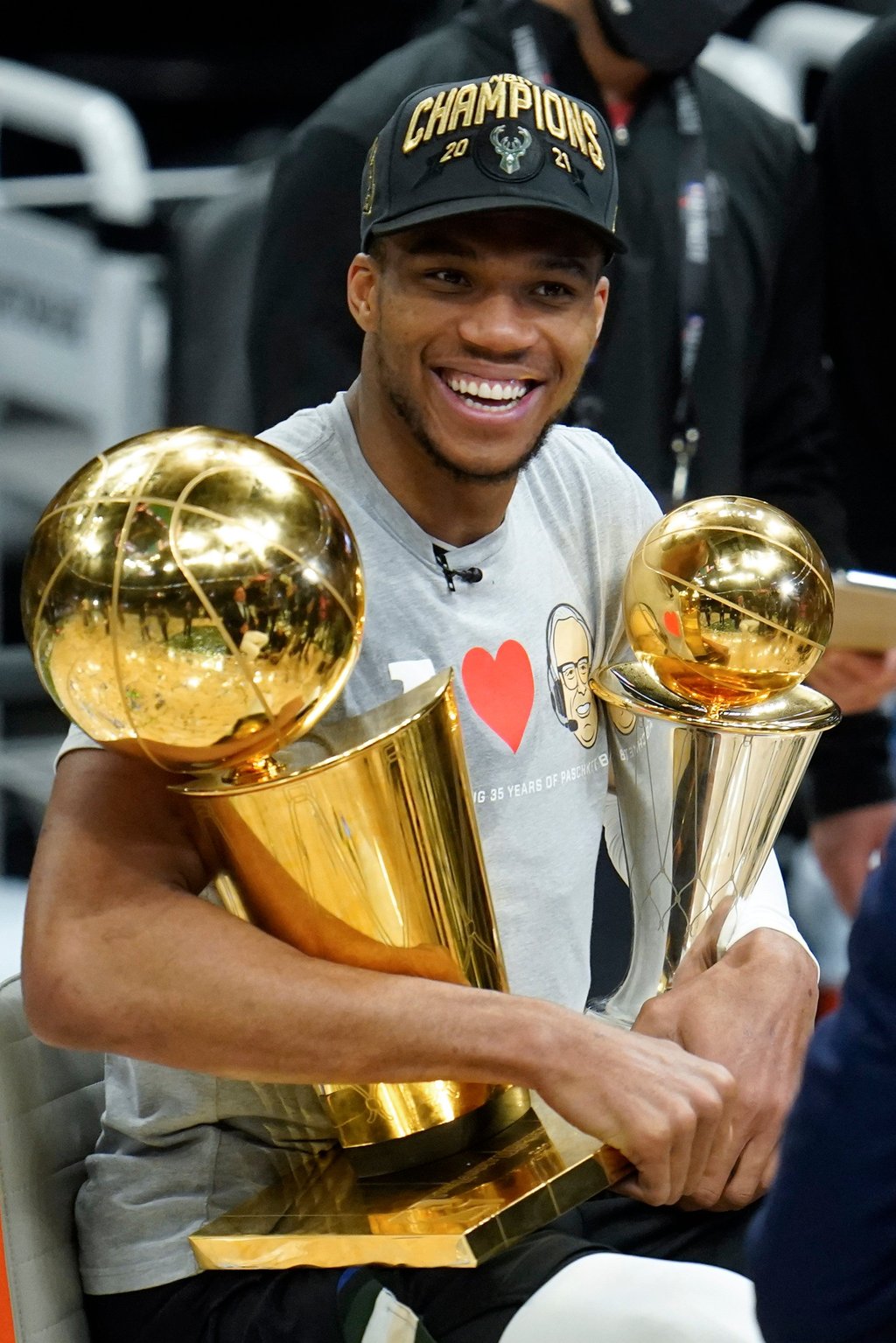 How Giannis Antetokounmpo makes and spends his millions NBA s Greek Freak and Milwaukee Bucks forward has brand deals with Nike and Breitling and a collection of Rolex watches and BMW cars