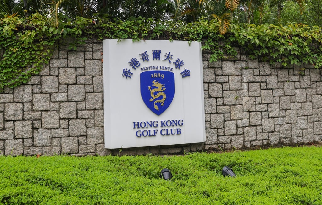 The club was praised for creating what Unesco called “a narrative and a range of activities for a wide public”. Photo: Yik Yeung-man The club was praised for creating what Unesco called “a narrative and a range of activities for a wide public”. Photo: Yik Yeung-man