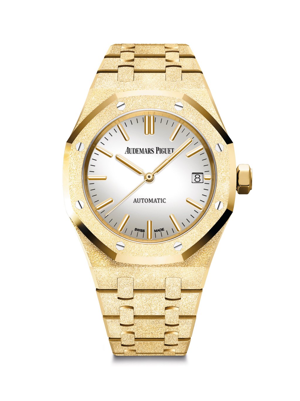 Inside DJ Khaled s Iced Out luxury watch collection from rare Rolexes and Audemars Piguet Royal Oaks to a million dollar diamond set Patek Philippe but his go to timepiece is often a Jacob